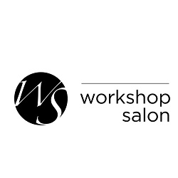 Wynford Beauty Salon
