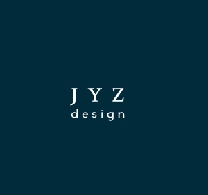 JYZ Design Inc.