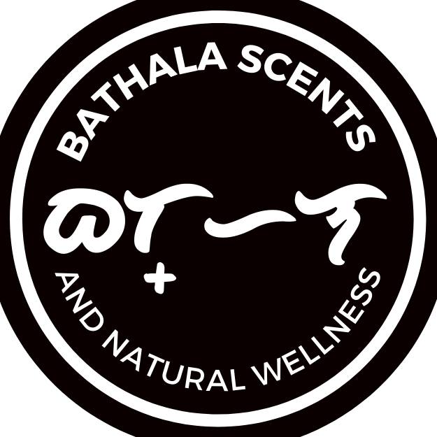 Bathala Scents and Natural
