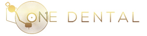One Dental Kelowna