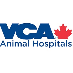 VCA Canada Bayview Animal 