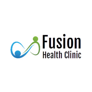 Fusion Health Clinic
