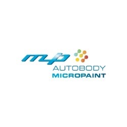 MP Auto Body Repair