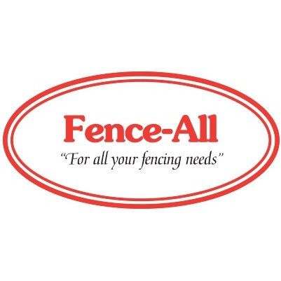 Fence-All