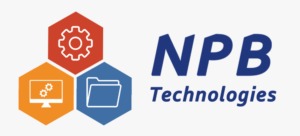 NPB Technologies