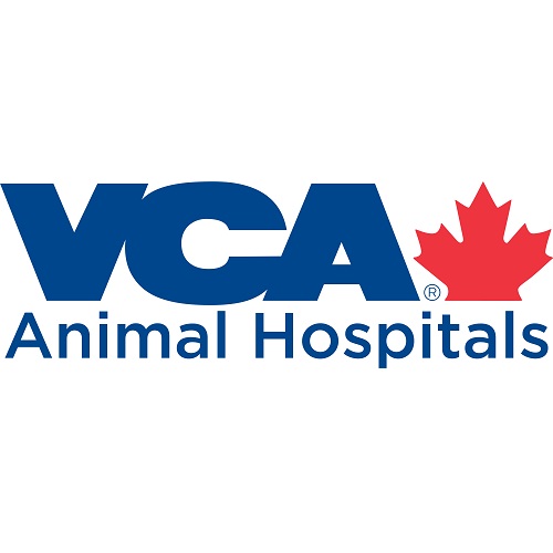 VCA Canada Mayfield Animal