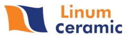 Linum Ceramic