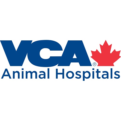 VCA Canada Burnside Animal