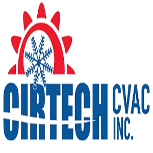 Cirtech CVAC Inc.