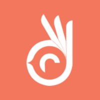 Perfect Retouching Inc