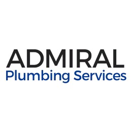 Admiral Plumbing Service