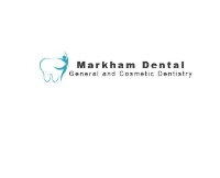 Markham Dental