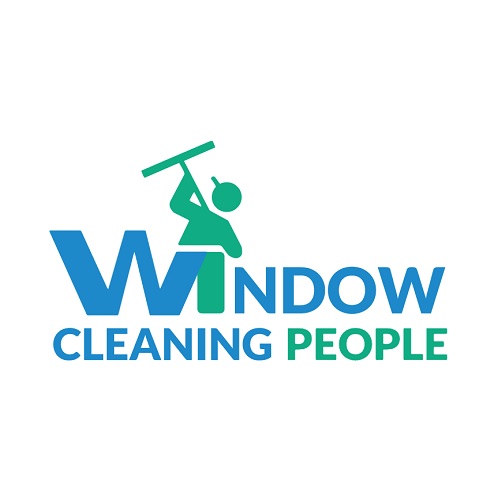 Window Cleaning People Mis