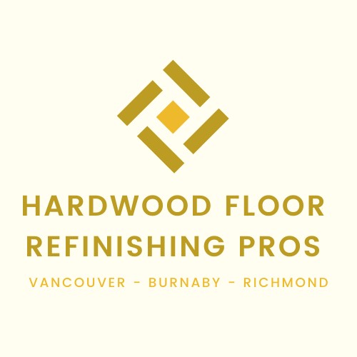 Vancouver Hardwood Floor R