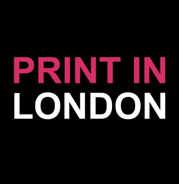 Print In London (Canada of