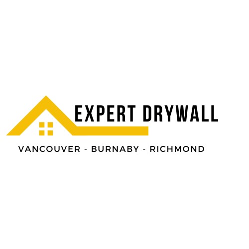 Expert Drywall Vancouver