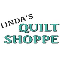 Linda`s Quilt Shoppe