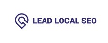 Lead Local SEO