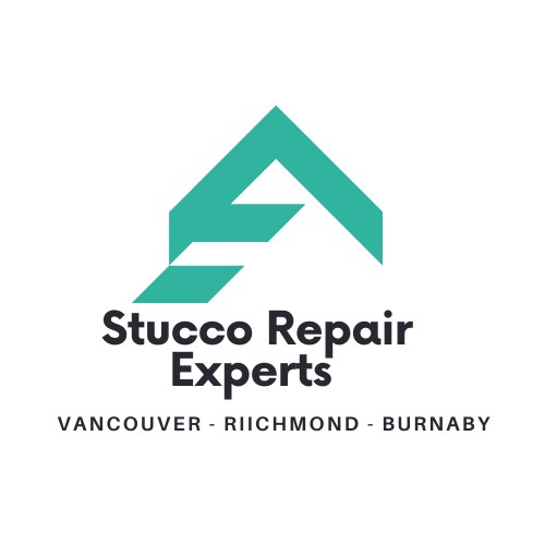 Stucco Repair Experts Vanc