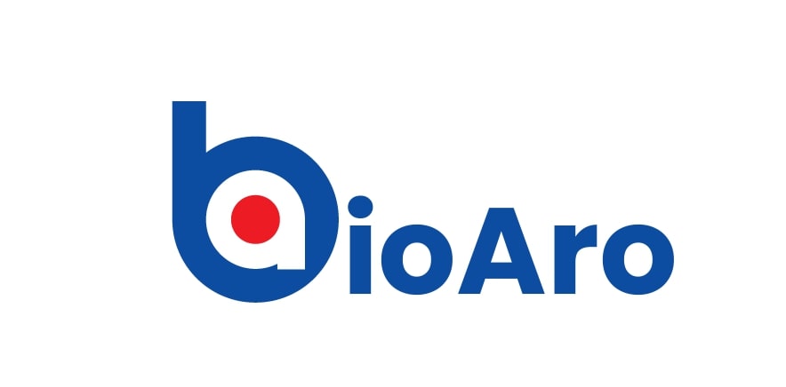 BioAro Inc.