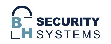 BH Security Systems