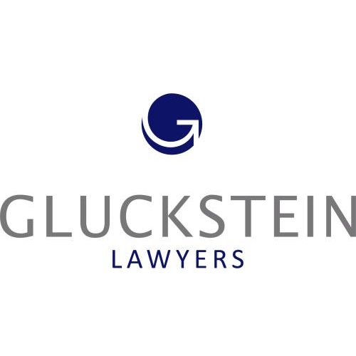 Gluckstein Lawyers
