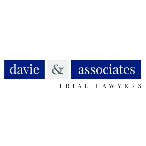 Davie & Associates Trial L
