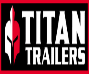 Attache-Remorques Ga