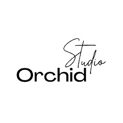 Orchid Studio - Tattoo Cam