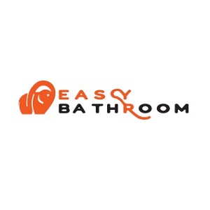 Easy Bathroom Toronto