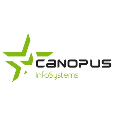 CanopusInfosystems