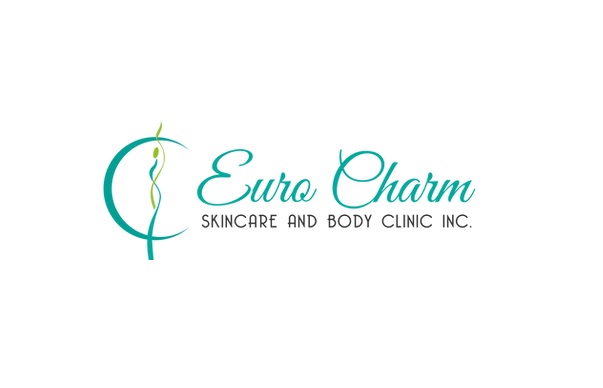 Euro Charm Skincare and Bo