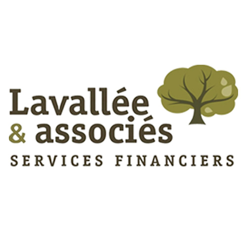 Lavallée & Associés Serv