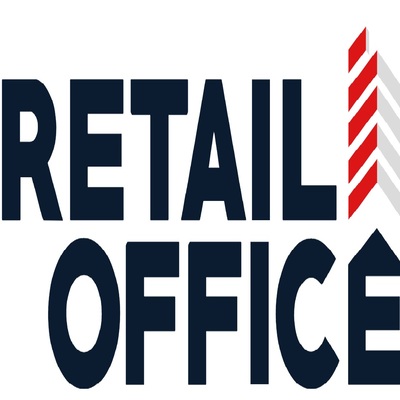 RetailnOffice
