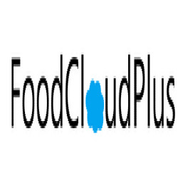 FoodCloudPlus
