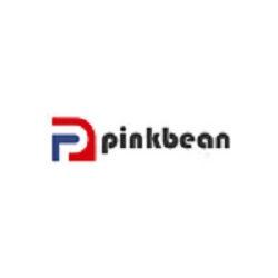Pinkbean