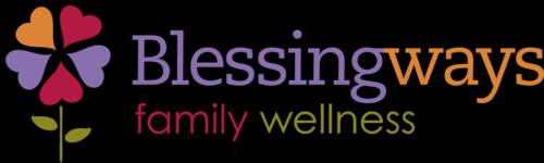Blessingways Family Wellne