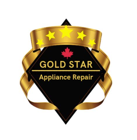 Gold Star Appliance Repair
