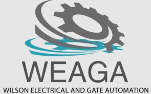 Wilson Electrical and Gate