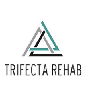 Physiotherapy, Massage, an