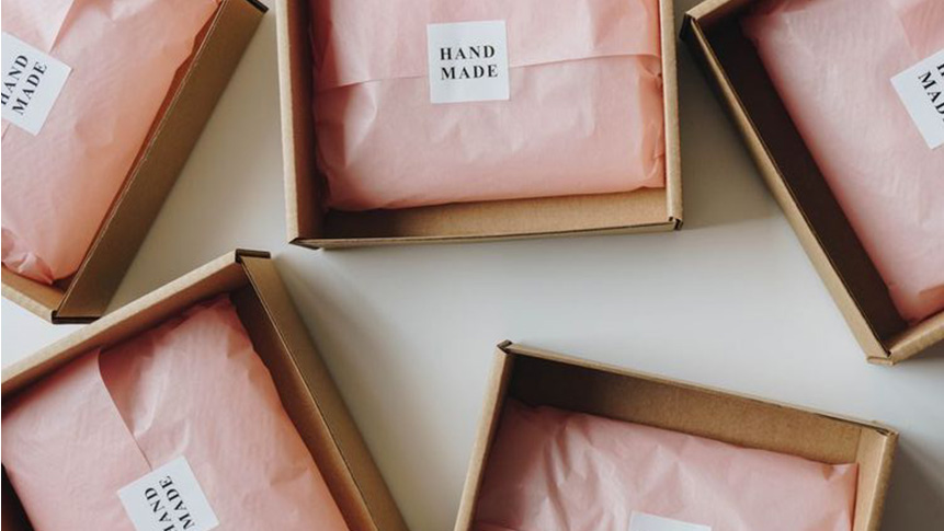 Queensway Service Ce