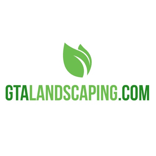 GTA LANDSCAPING Vaughan