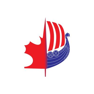 Kristian Electric Ltd.
