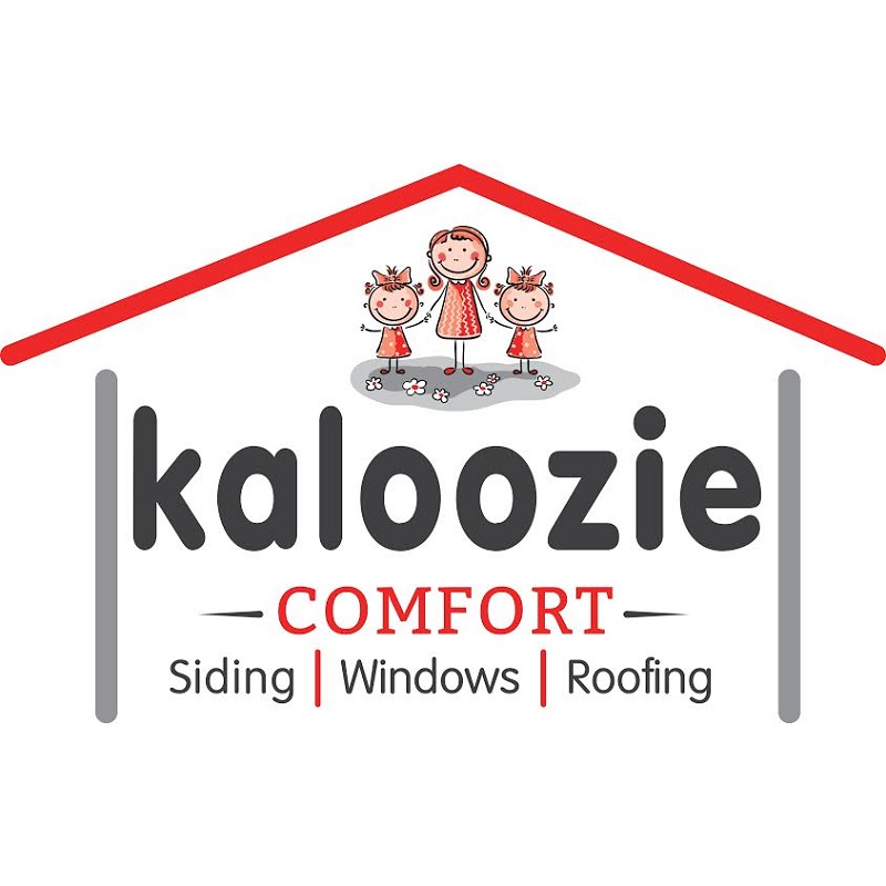 Kaloozie Comfort