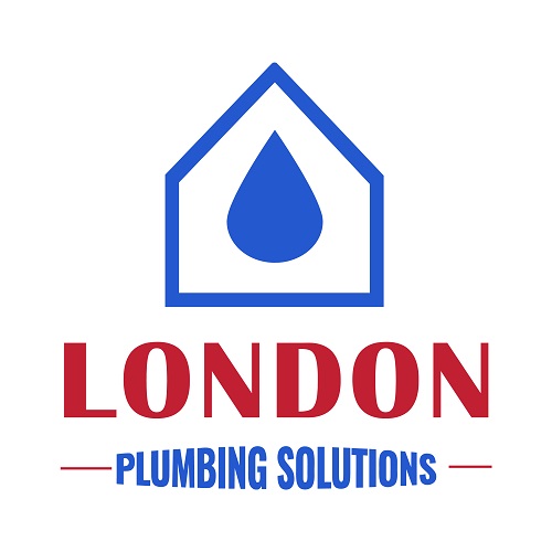 London Plumbing Solutions