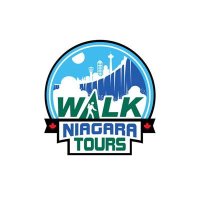 Walk Niagara Tours
