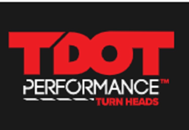 TDot Performance