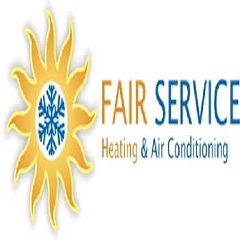 Fair Service Heating and A