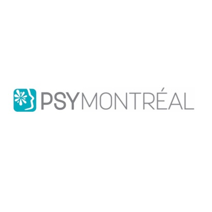 PsyMontreal