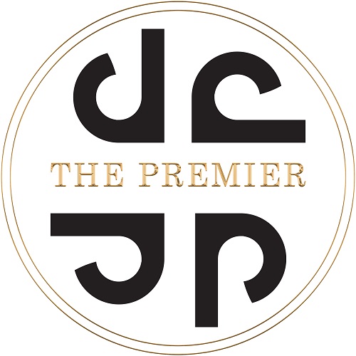 The Premier Event Centre a